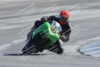 media/Nov-02-2025-CVMA (Sun) [[337aff29ab]]/Race 10-Formula UL Shootout/